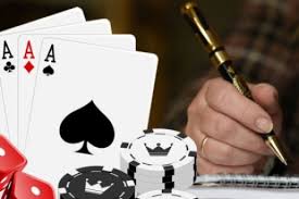 Зеркало Casino Dragon Money